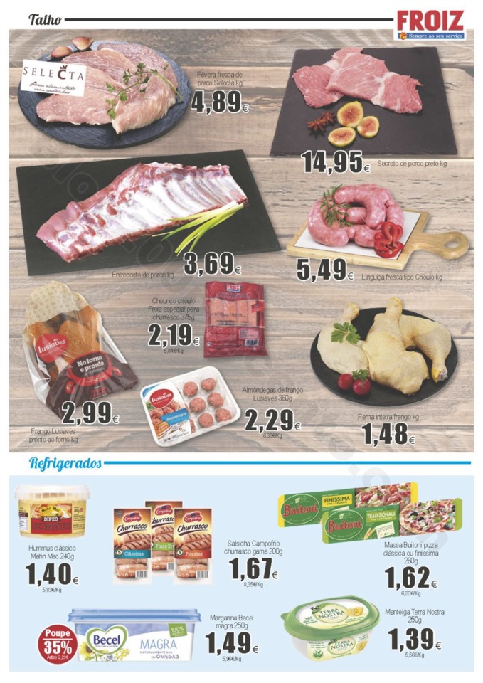 Antevisão Folheto Froiz 14 março p3.jpg