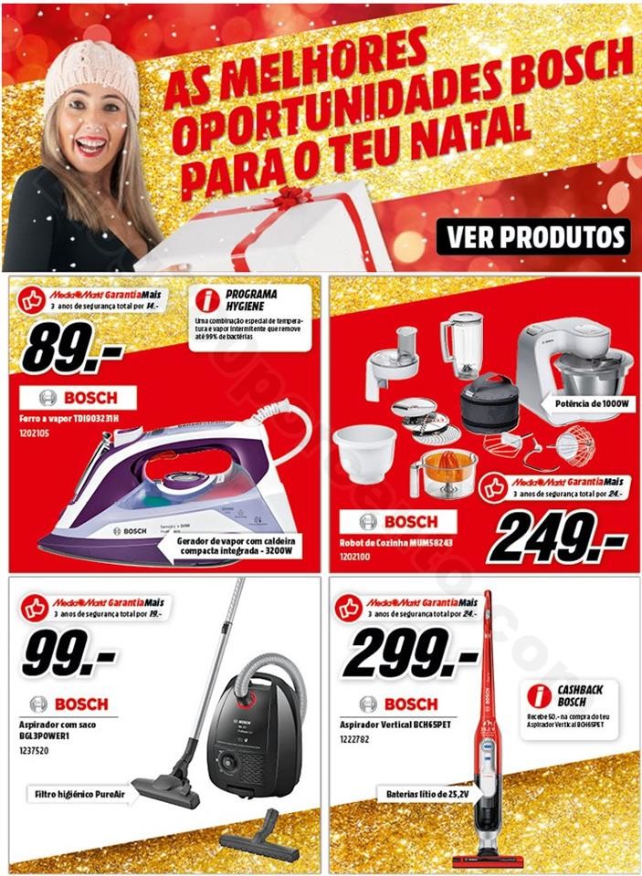01 Promoções-Descontos-35408.jpg