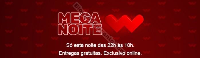 01 Promoções-Descontos-34474.jpg