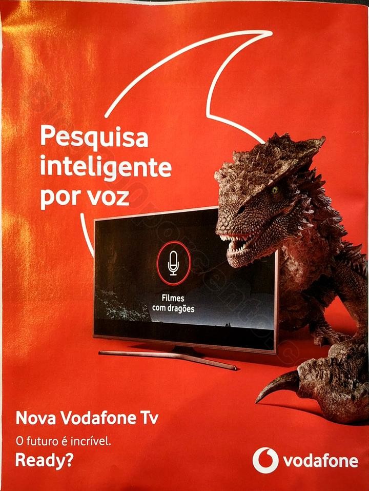 Worten mobile novembro_12.jpg