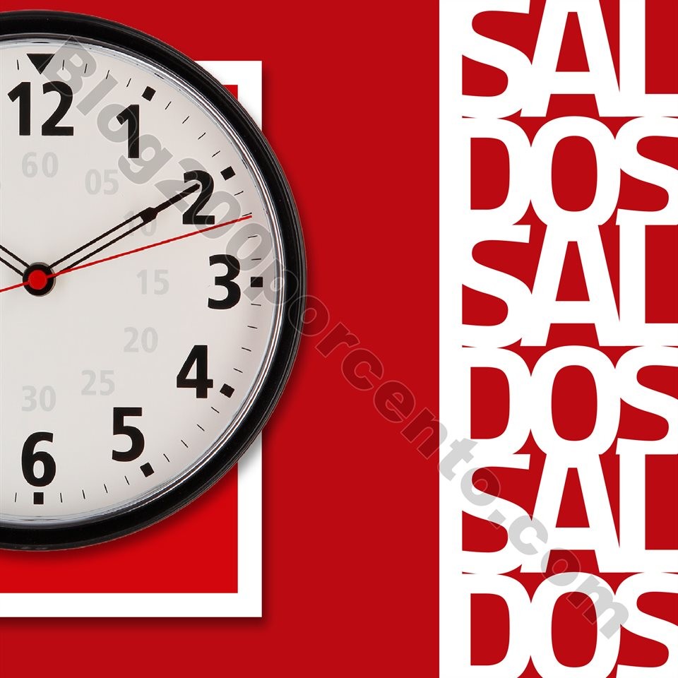 DeBORLA Best Finds Saldos Inverno_022.jpg