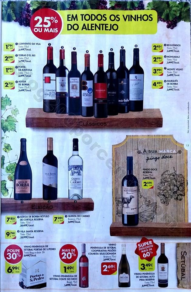 Antevisao folheto pingo doce 28 maio a 3 junho_13.