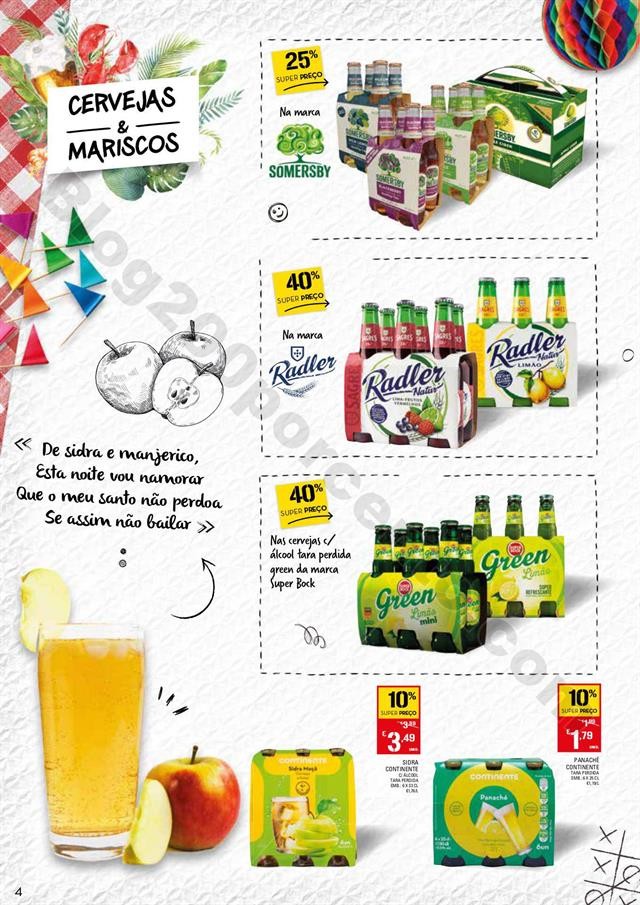 cervejas e mariscos Continente 4 a 17 junho p4.jpg