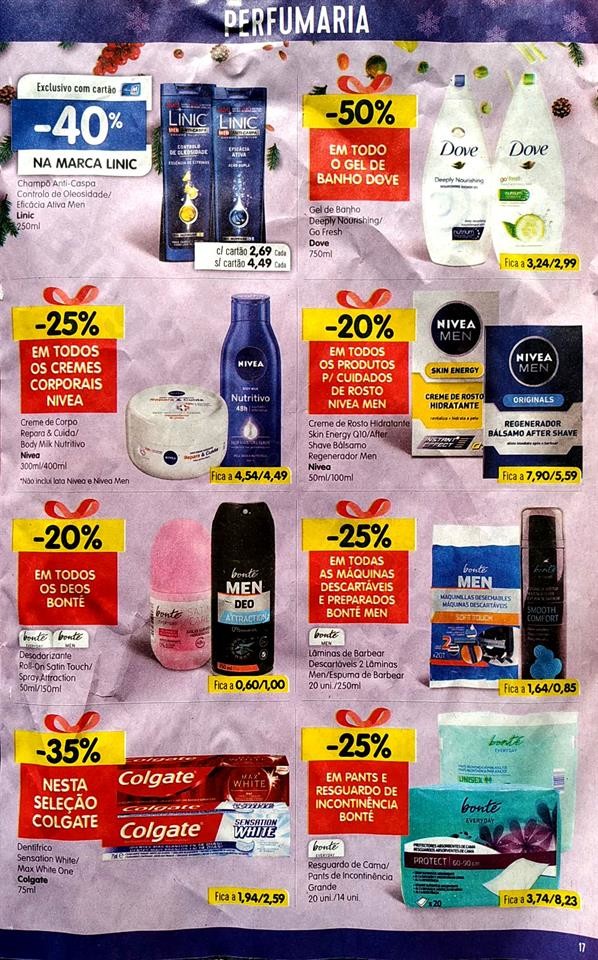antevisão Minipreço 5 a 11 dezembro_17.jpg