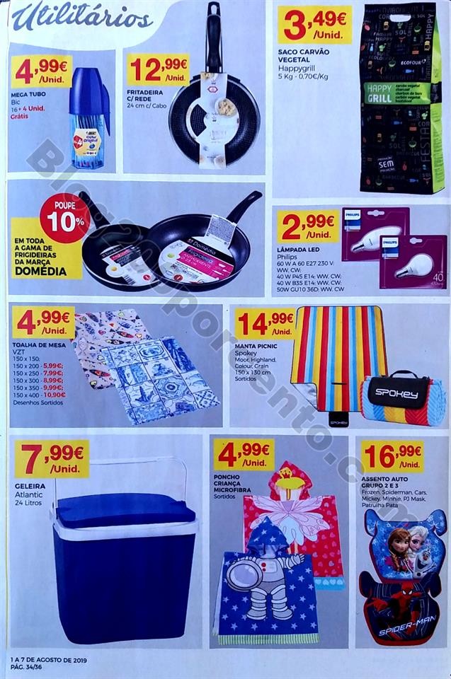 antevisao folheto Intermarche 1 a 7 agosto_34.jpg