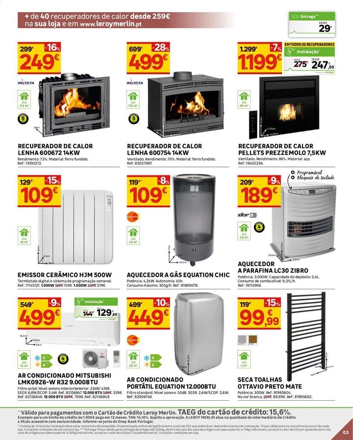 Leroy Merlin 25 outubro a 11 novembro p3.jpg