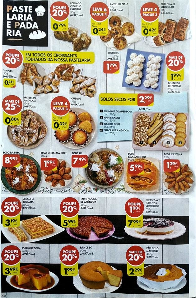 pingo doce 5 a 11 novembro p_14.jpg