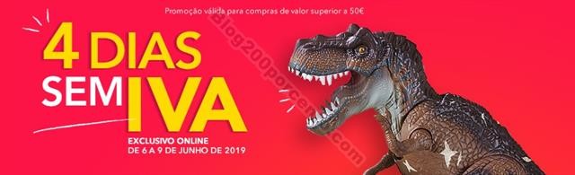 01 Promoções-Descontos-33058.jpg