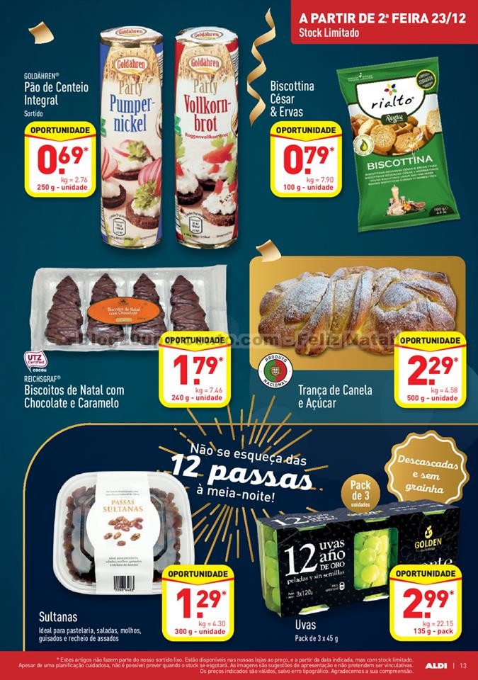 Antevisão Aldi promoções final ano 10013.jpg