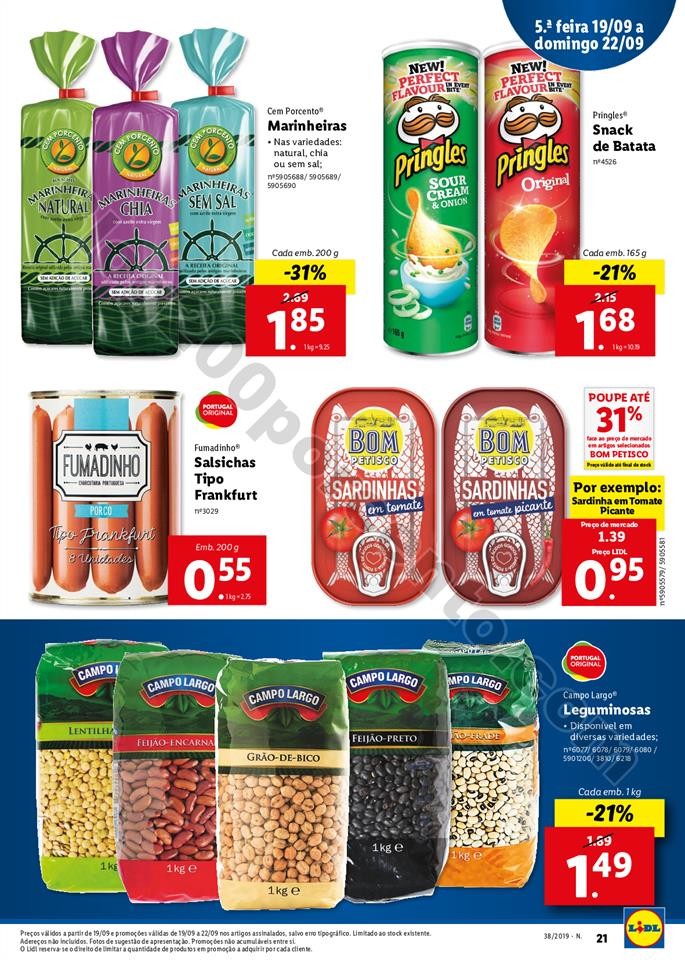 Antevisão Folheto LIDL 16 a 22 setembro_020.jpg