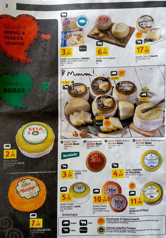 jumbo antevisao carnaval qev_2.jpg