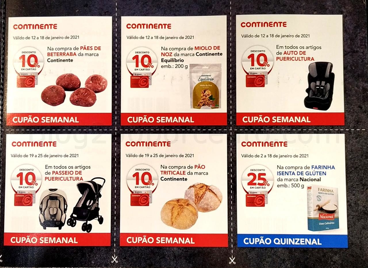 magazine janeiro_4.jpg