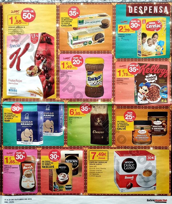 folheto Intermarché 17 a 23 outubro_23.jpg