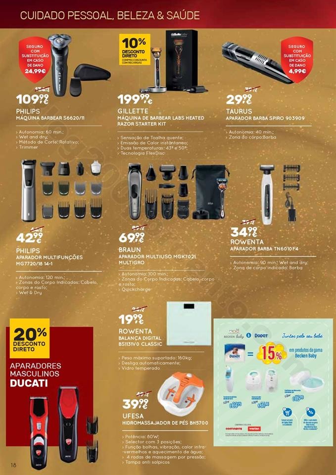 Antevisão Foheto Natal WORTEN p18.jpg