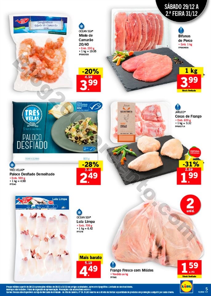 lidl 26 dezembro_004.jpg