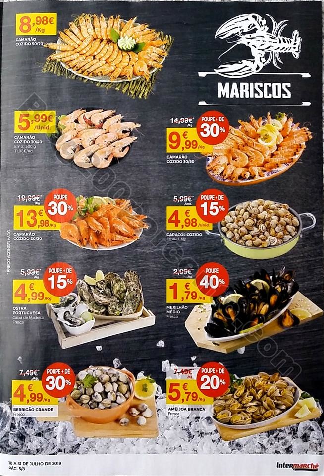 intermarche extra 18 a 31 julho_5.jpg