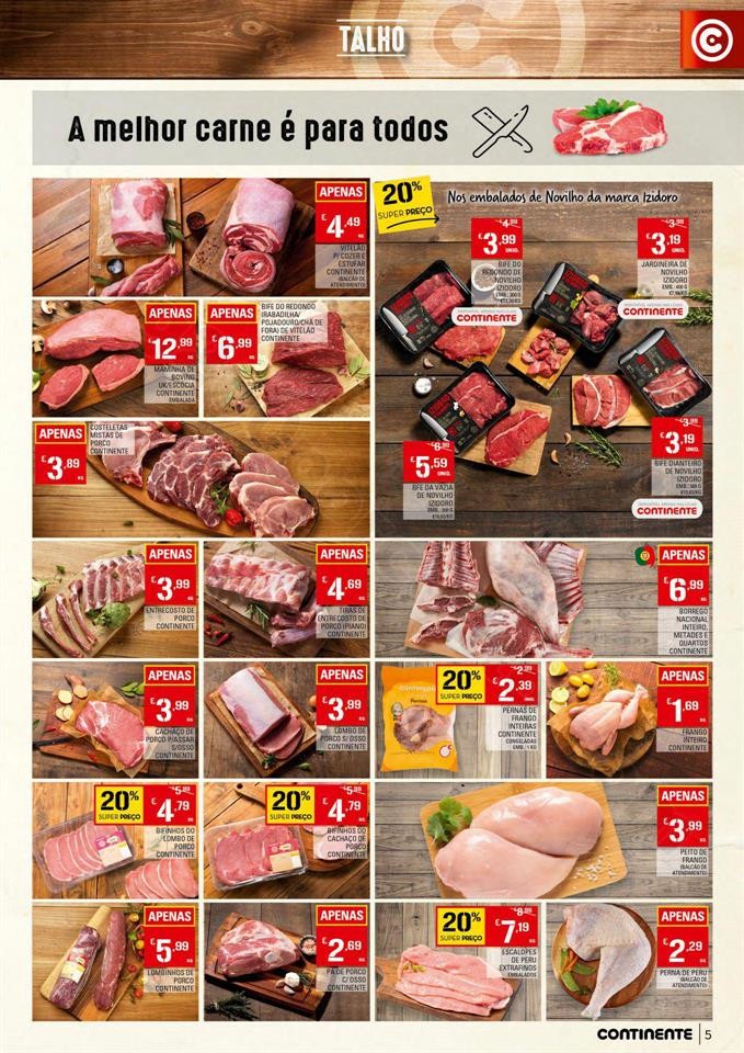 continente 12 a 18 novembro p5.jpg