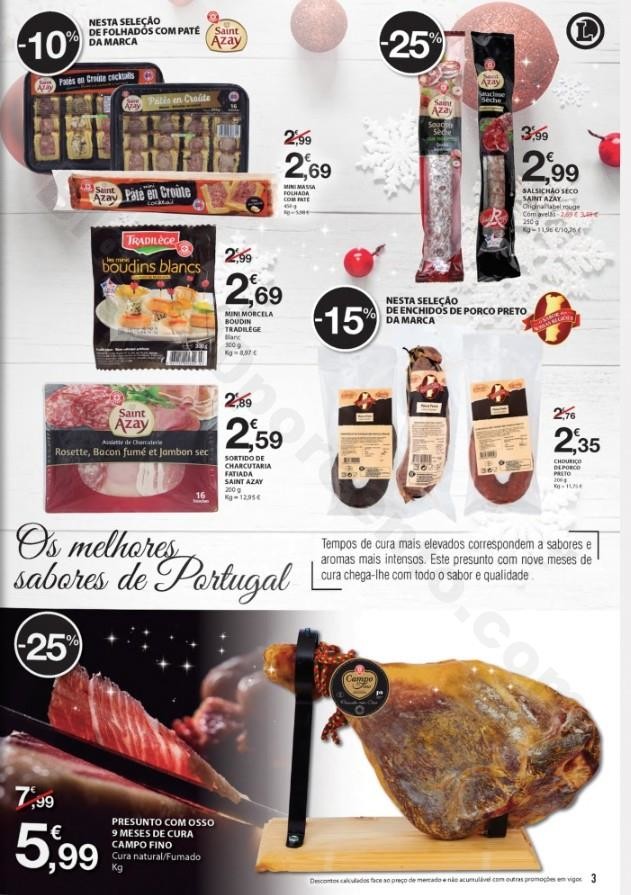 01 Promoções-Descontos-35334.jpg