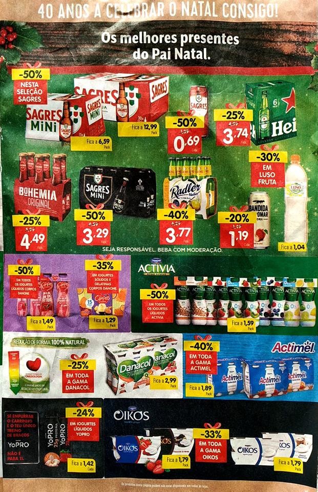 antevisão Minipreço 5 a 11 dezembro_19.jpg