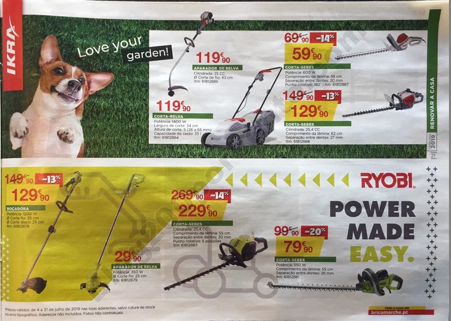 bricomarché renovar casa p (21).jpg