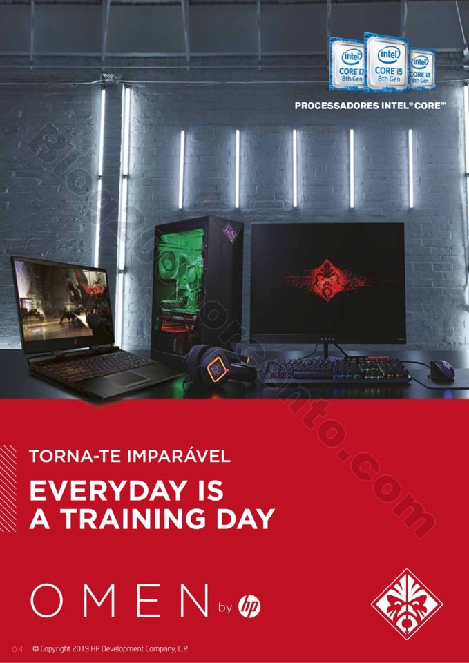 worten gamer 18 abril_003.jpg