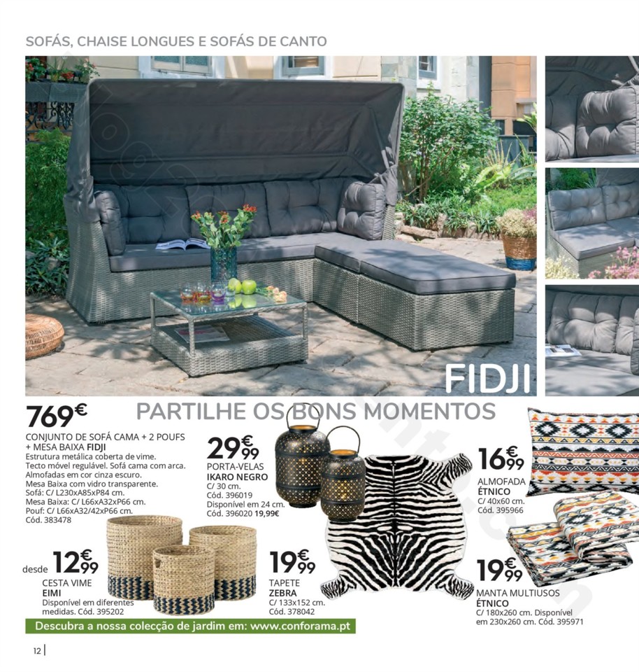 Conforama Jardim 2019 12.jpg