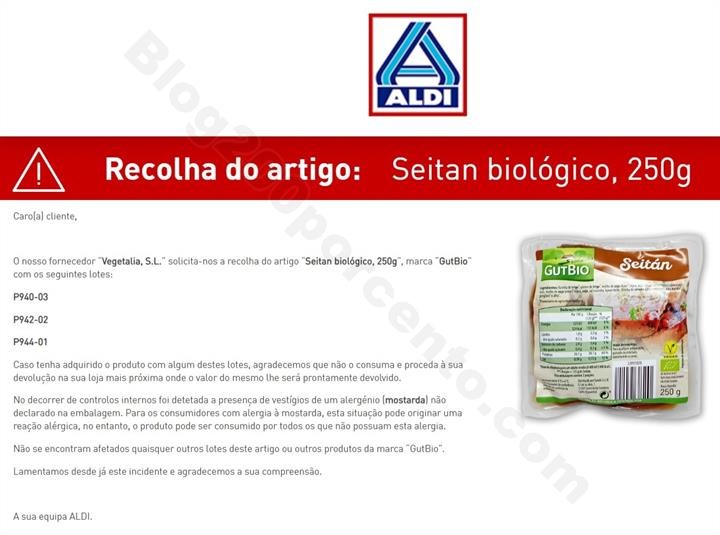 01 recolha seitan.jpg