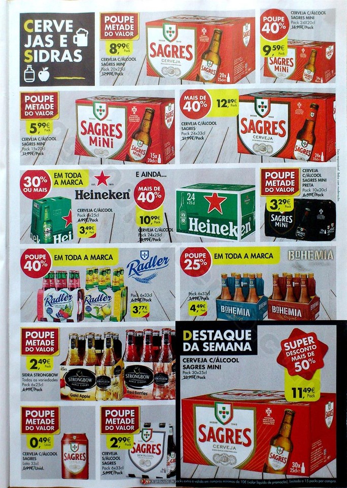 01 antevis+úo folheto pingo doce outubro_23.jpg