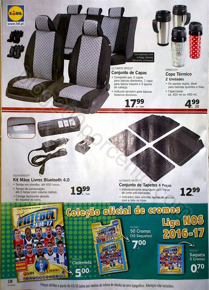 lidl extra singer_3.jpg