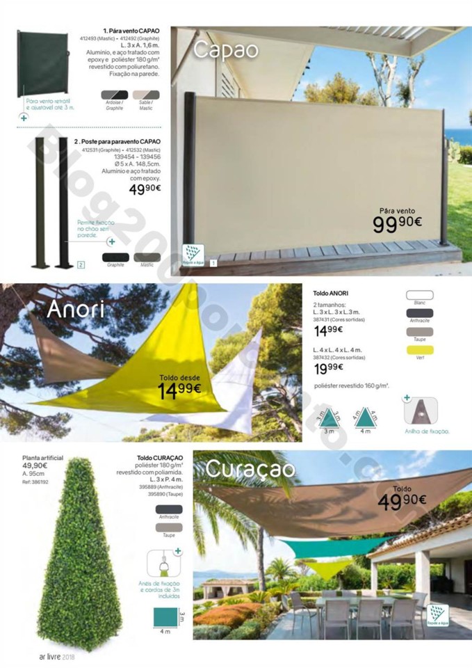 Antevisão Folheto DEBORLA Ar Livre 2018 22.jpg