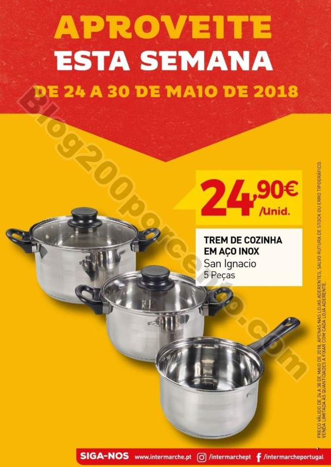 Promoções-Descontos-30888.jpg