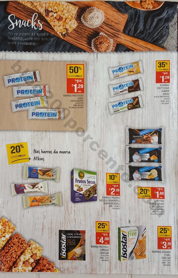 Novo Documento 2017-09-04 (2)_6.jpg