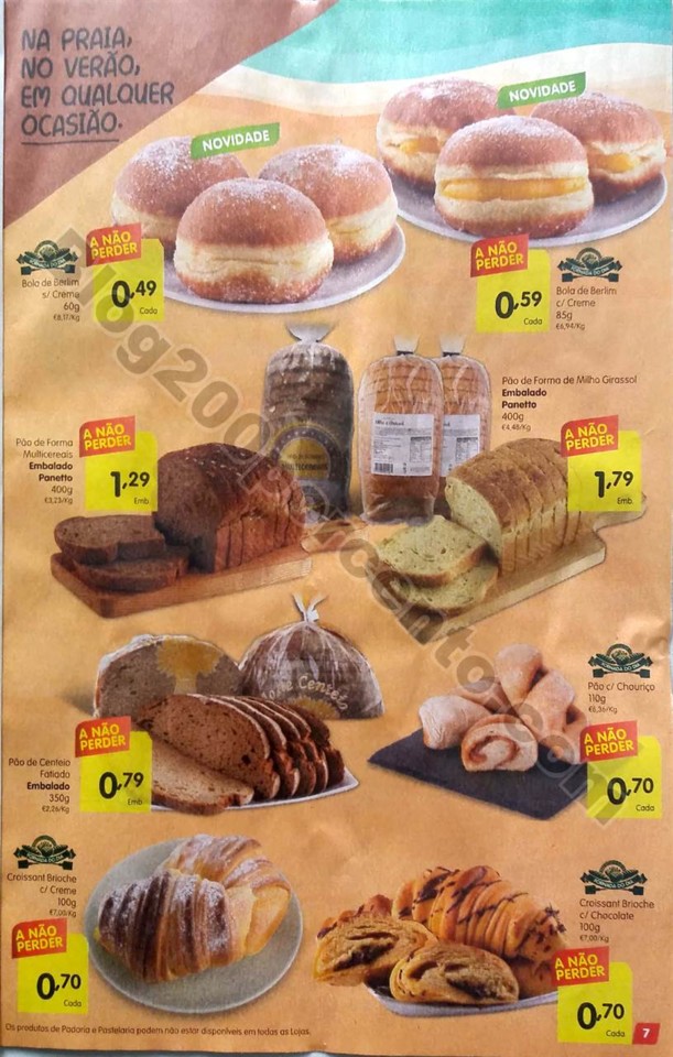 minipreco nacional 5 a 11 julho_7.jpg