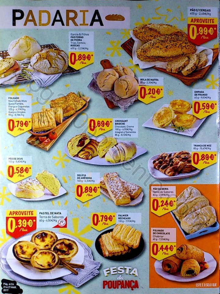 Novo Documento 98_6.jpg