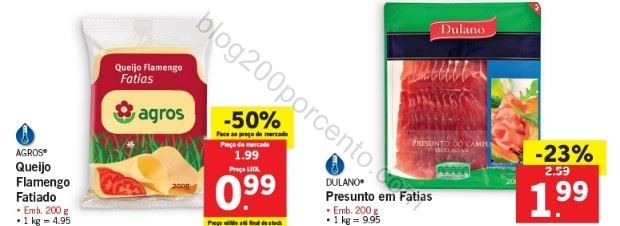 Promoções-Descontos-27951.jpg