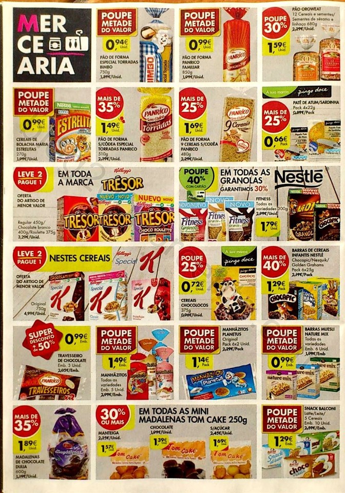 folheto pingo doce_22.jpg