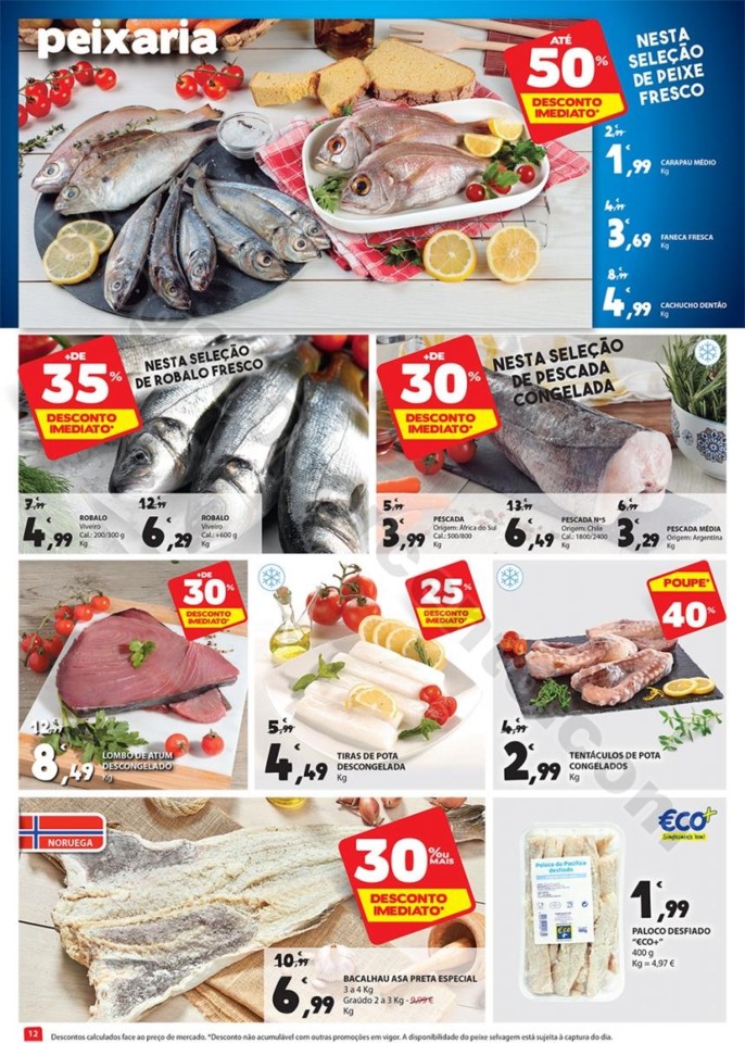 Aniversario folheto 13 a 19 fevereiro p12.jpg