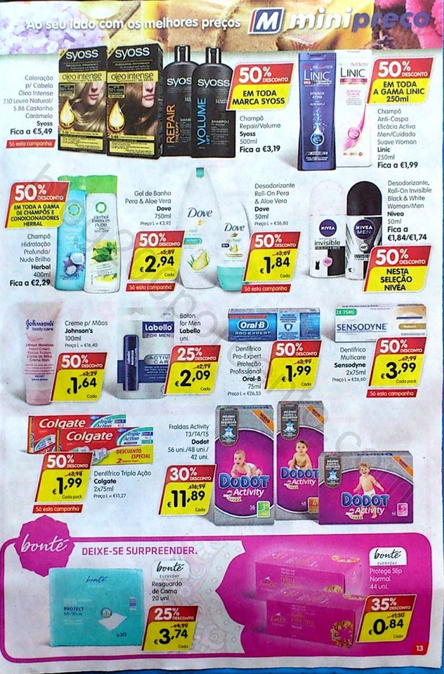 mini fevereiro 9_13.jpg