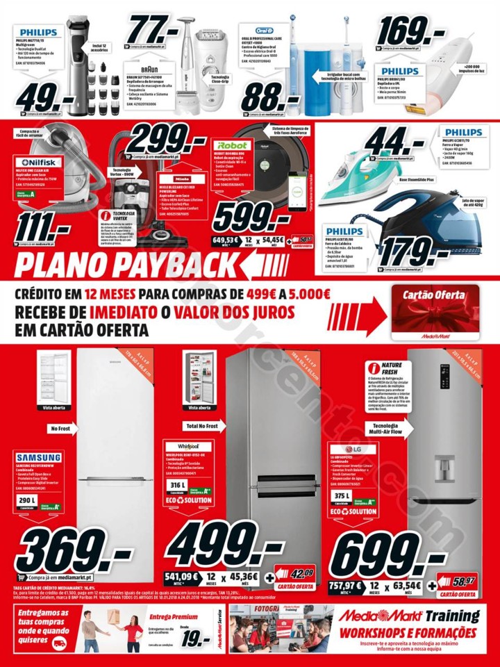 Media markt 18 a 24 janeiro p7.jpg