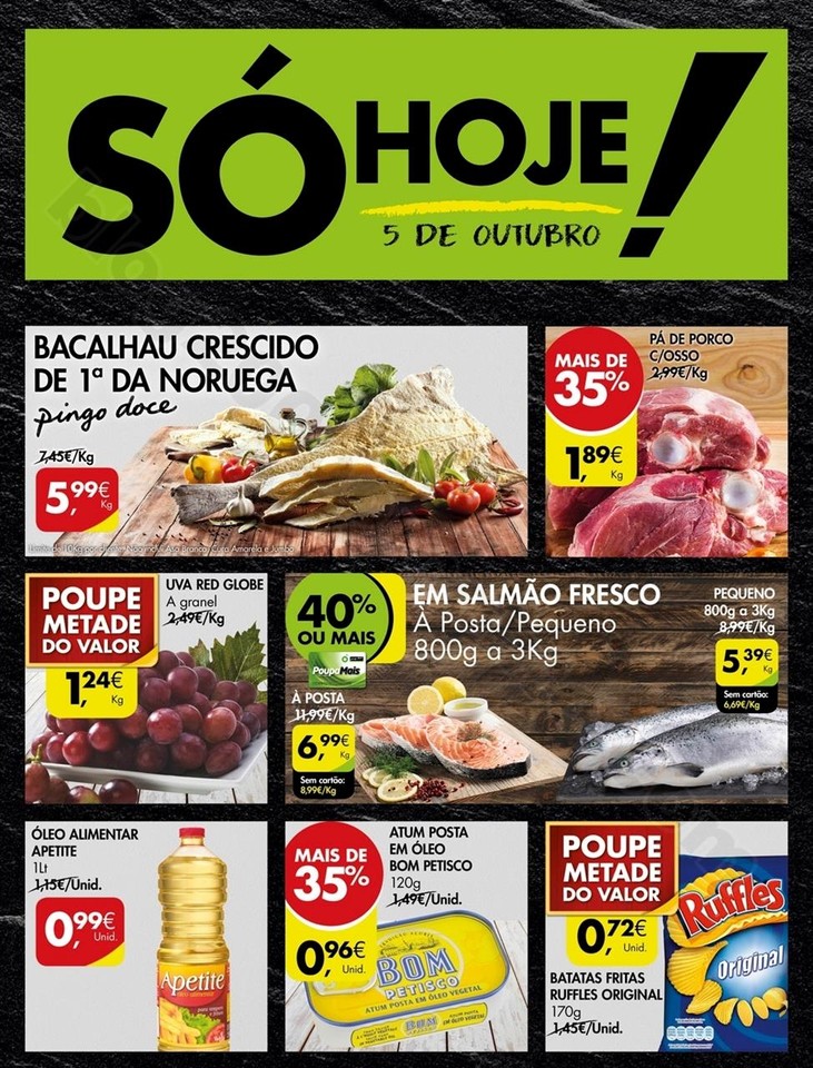extra 5 outubro pingo doce p1.jpg