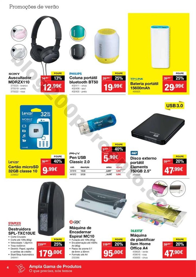 01 staples 2 a 8 agosto p4.jpg