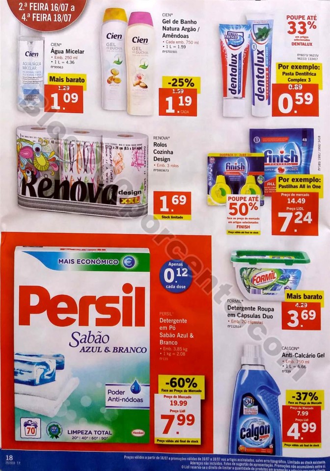 antevisao folheto lidl 16 a 22 julho_18.jpg