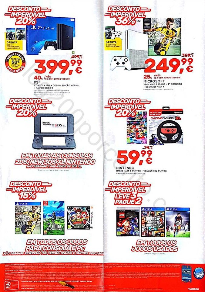 Novo Documento 2017-06-21 (1)_4.jpg