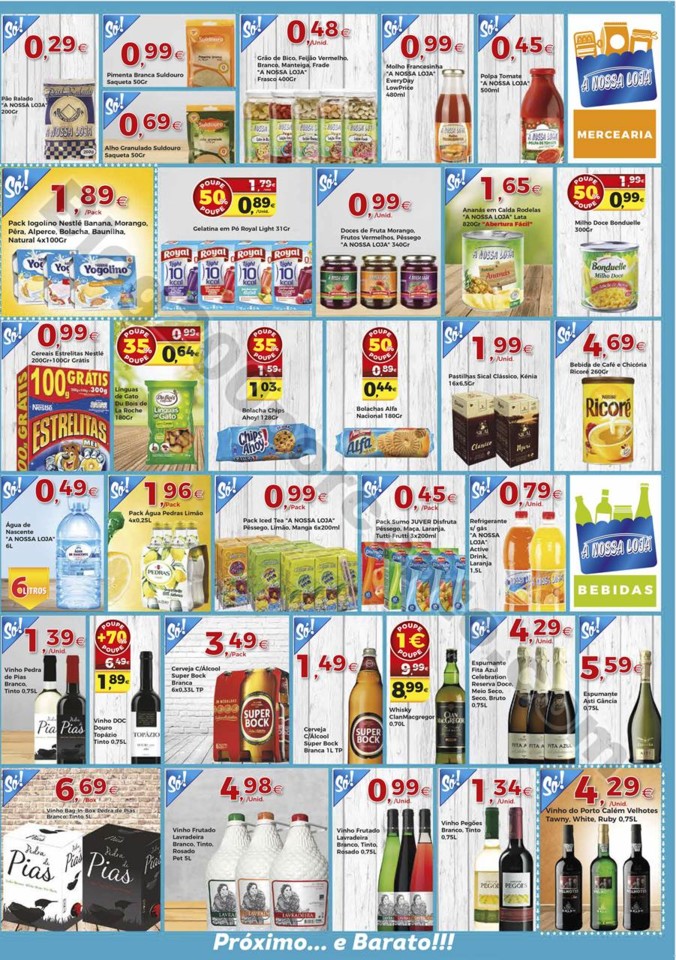 a nosa loja julho (3).jpg