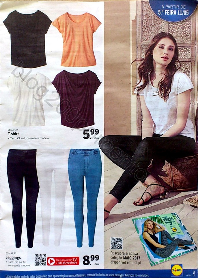 extra maio lidl_3.jpg