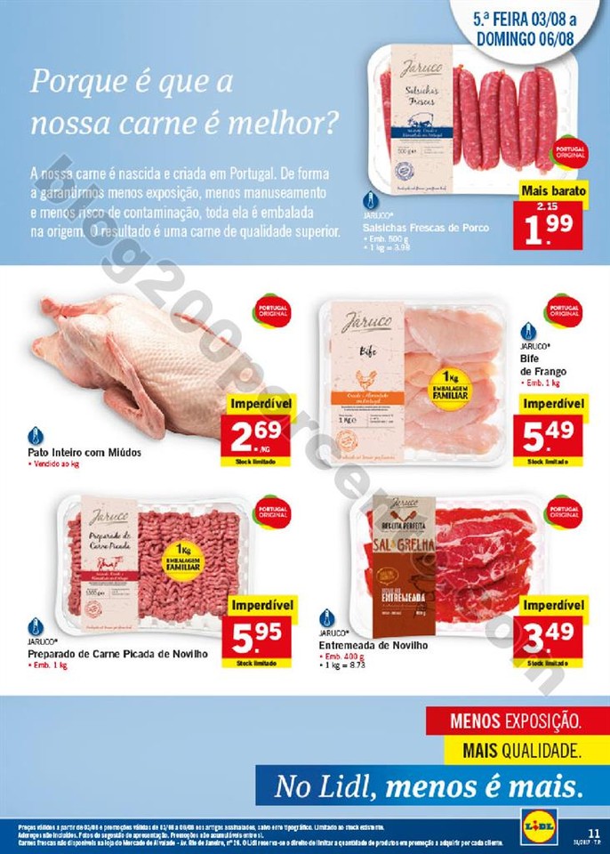 Promo_es_v_lidas_a_partir_de_03_08_2017_Mais_para_