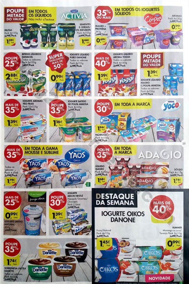 antevisao folheto pingo doce 3 a 9 julho_23.jpg