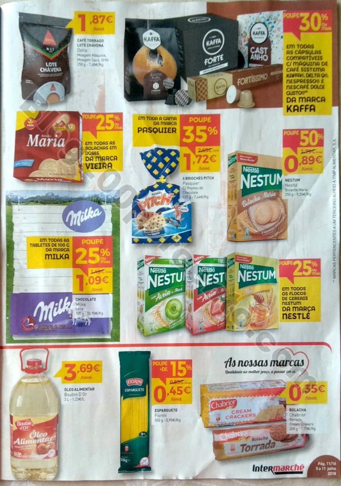 intermarche 5 a 11 julho (12).jpg