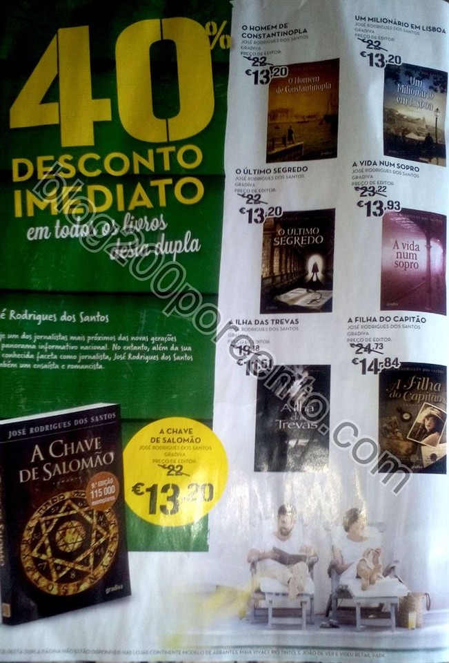 Novo Documento 3_28.jpg