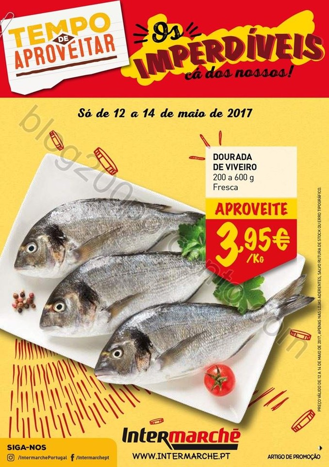 dourada 12 a 14 maio.jpg